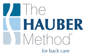 HauberMethod.com